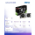 MSI Geforce RTX 2080 SUPER VENTUS XS OC 8GB GDDR6 - 516155 - zdjęcie 10